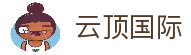 iOSAndroid下载